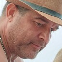  ,   ϸ, 49 ,   ,   , c 