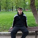 ���������� �����, ���� ����� ������, 25 ���, ������������ ��� ������, ����� � ���������