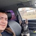  ,   , 41 ,   ,   , c , 