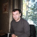  -,   , 41 ,   ,   