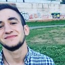 ���������� ������, ���� ����� ���������, 24 ����, ������������ ��� ������, ����� � ���������, c�������� ���������