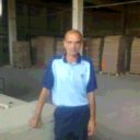  ,   , 64 ,   ,   , c 