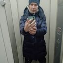 ���������� �����������, ���� ������� �����, 44 ����, ������������ ��� ������, ����� � ���������