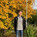 ���������� ��������, ���� ������� Ivan, 27 ���, ������������ ��� c�������� ���������