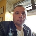 ���������� �����-���������, ���� ������� �����, 49 ���, ������������ ��� c�������� ���������