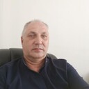 ���������� ���������, ���� ������� ����, 50 ���, ������������ ��� ������, ����� � ���������, c�������� ���������, ���������