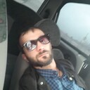 ���������� ������, ���� ������� �����, 41 ���, ������������ ��� ������, ����� � ���������