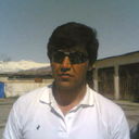  ,   o, 52 ,   ,   , c 