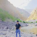  ,   Umid, 31 ,   ,   
