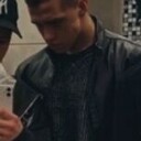  ,   , 23 ,   ,   , c 