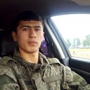 ���������� ������, ���� ������� ���� ���, 28 ���, ������������ ��� ������, ����� � ���������, c�������� ���������