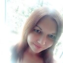 ���������� �����, ���� ������� ����, 32 ����, ������������ ��� c�������� ���������