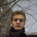  -,   , 22 ,   ,   , c 