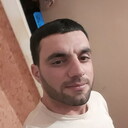 ���������� �������, ���� ������� Sultan, 35 ���, ������������ ��� ������, ����� � ���������