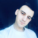 ���������� �����-���������, ���� ������� �������, 31 ���, ������������ ��� ������, ����� � ���������, c�������� ���������