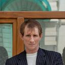  ,   , 55 ,   c 