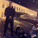 ���������� �������, ���� ������� ���������, 31 ���, ������������ ��� ������, ����� � ���������, c�������� ���������