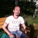   ,    , 43 ,     , c 