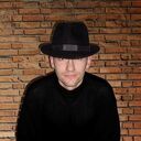 ���������� ��������������, ���� ������� Vitaly, 41 ���, ������������ ��� ������, ����� � ���������