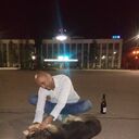  ,   , 41 ,     