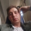 ���������� ������, ���� ������� ����, 37 ���, ������������ ��� ������, ����� � ���������, ���������