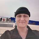 ,    , 43 ,   ,   