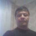  ,   , 40 ,     , c , 