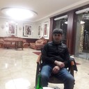  ,   Armen, 30 ,   ,   