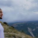  ,   Tigrrrr, 33 ,   ,   , 