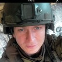 ���������� �������, ���� ������� ��������, 38 ���, ������������ ��� ������, ����� � ���������, c�������� ���������, ���������