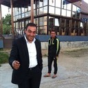  ,   MOSO, 39 ,   ,   , c 