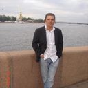 ���������� �����-���������, ���� ������� Jam, 47 ���, ������������ ��� ������