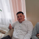  -,   , 31 ,   ,   