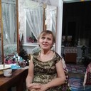  ,   , 53 ,   