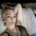 ���������� ������, ���� ������� ����, 26 ���, ������������ ��� ������, ����� � ���������