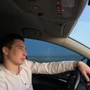 ���������� ���������, ���� ������� �������, 26 ���, ������������ ��� ������, ����� � ���������