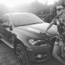 ���������� ���������, ���� ������� ������, 28 ���, ������������ ��� ������, ����� � ���������, c�������� ���������, ���������