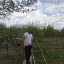  ,   , 59 ,     , c 