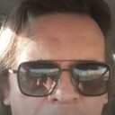  -,   , 50 ,   ,   