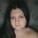  ,   , 24 ,     , c 