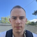 ���������� ���������, ���� ������� ����, 26 ���, ������������ ��� ����� � ���������, c�������� ���������, ���������