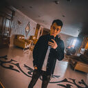 ���������� �����������, ���� ������� Sultan, 27 ���, ������������ ��� ������, ����� � ���������