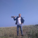 ���������� ����-���������, ���� ������� ������, 34 ����, ������������ ��� ������, ����� � ���������, c�������� ���������