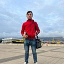 ���������� ������������, ���� ������� ������, 28 ���, ������������ ��� ������, ����� � ���������, c�������� ���������