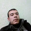 ���������� �����-���������, ���� ������� �������, 33 ����, ������������ ��� ������, ����� � ���������, c�������� ���������, ���������