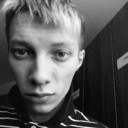 ���������� �����, ���� ������� ������������, 35 ���, ������������ ��� ������, ����� � ���������, c�������� ���������