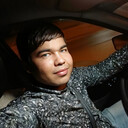 ���������� �������, ���� ������� ������, 29 ���, ������������ ��� ����� � ���������, c�������� ���������