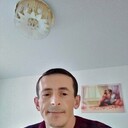  ,   , 43 ,     , c 
