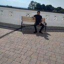 ���������� ������, ���� ������� ����, 28 ���, ������������ ��� ������, ����� � ���������