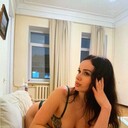  ,   Katrine, 26 ,   ,   